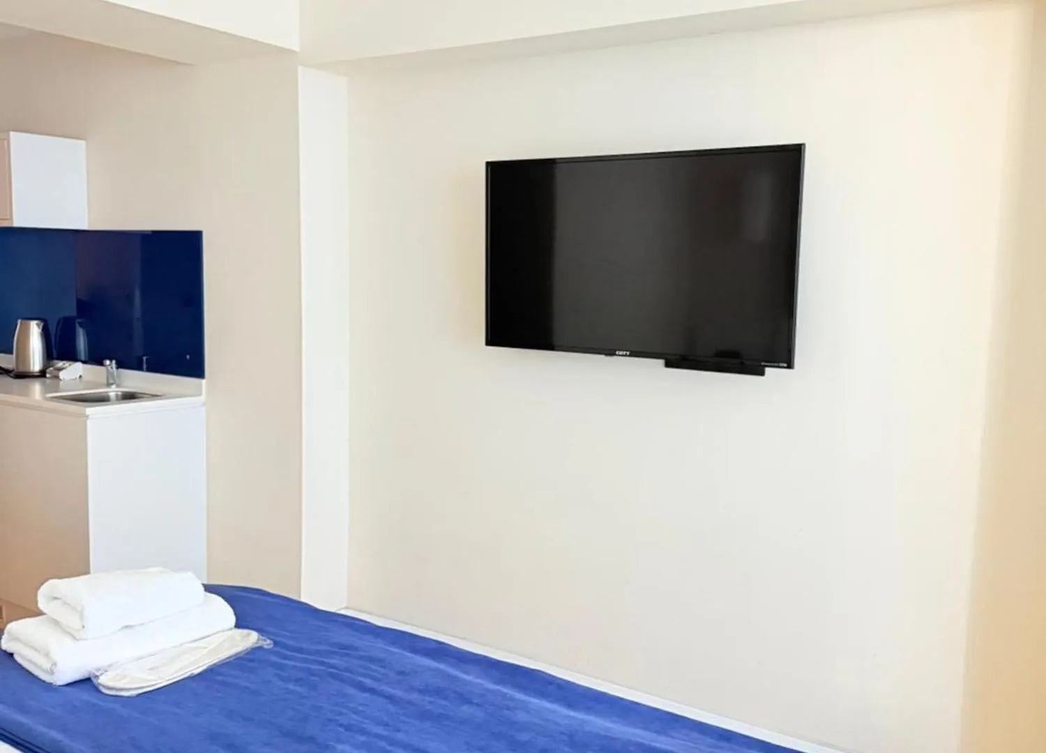 Orbi Sea Side Aparthotel Batumi 0*,