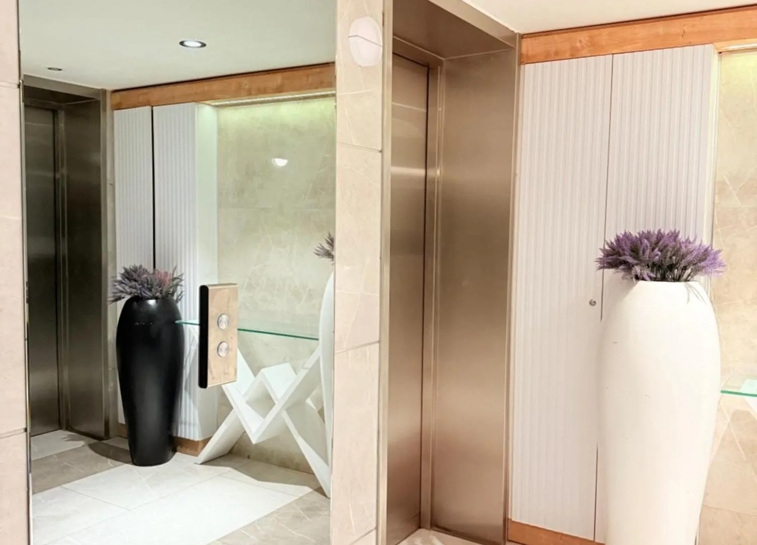Orbi Sea Side Aparthotel Batumi