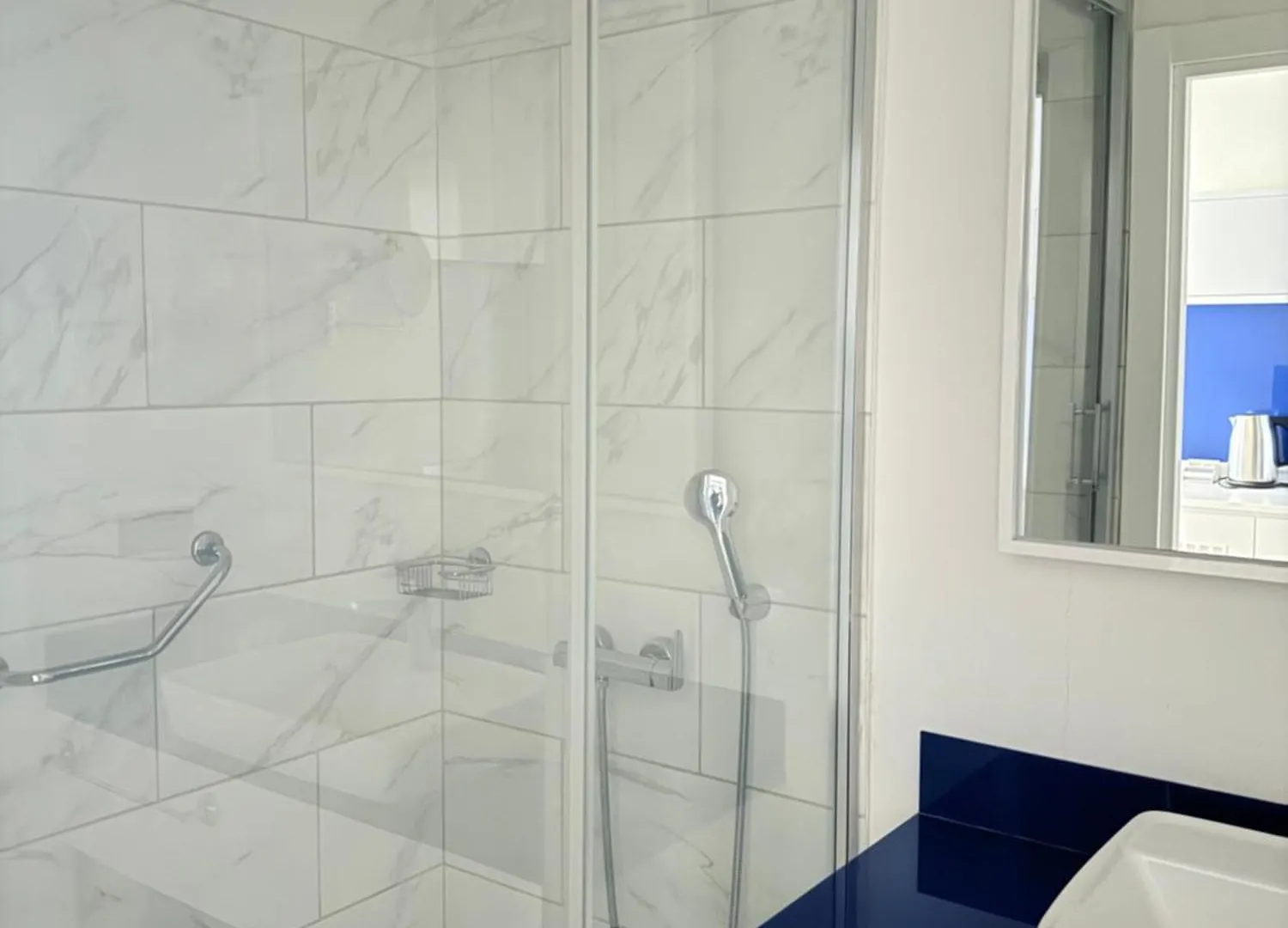 Orbi Sea Side Aparthotel Batumi 0*,